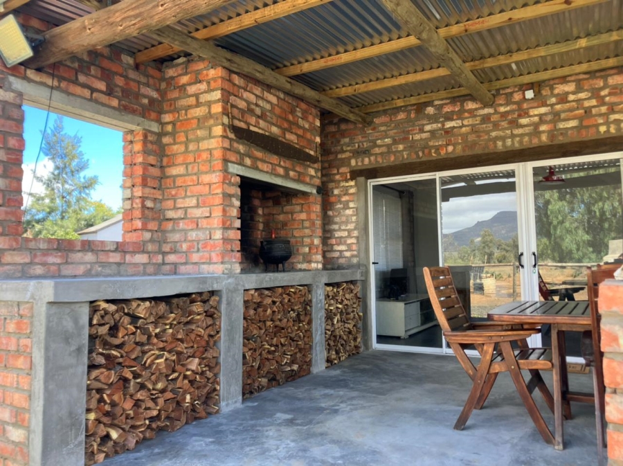 2 Bedroom Property for Sale in Calvinia Northern Cape